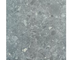 Cerpa Rodas Luna 75x75