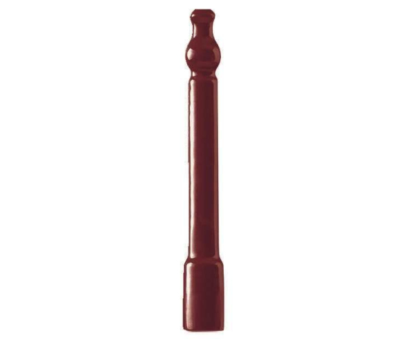 Sokl Grazia Vintage Ang. Zoccolo Wine 2x20 - vínová