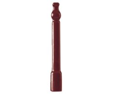 Grazia Vintage Ang. Zoccolo Wine 2x20
