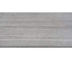 Deceram Outdoor Travertino Dark Light 60x120 Rett. (tl. 20mm)