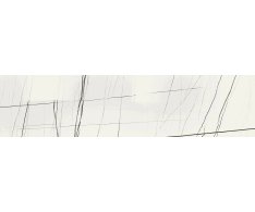 Settecento Reverse Crystal Lappato 30x120 Rett.