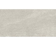 Sant Agostino Bergstone Rigato Pearl 60x120 Nat. Rett.