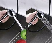 Sprcha K Baterii Pr 108 A Zr 108 PR+108SPRCHA