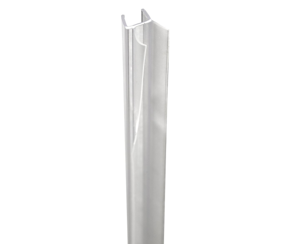 Gelco Spirit Spodní Těsnění, 1000mm