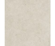Mirage Elysian EY03 Beige Catalan SP Rett. 80x80