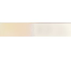 41zero42 Spectre Cream Hologram MIX 5x25
