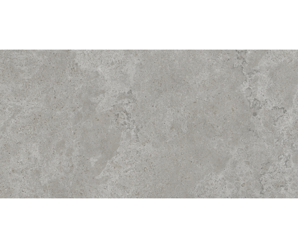 Dlažba jako kámen Azuvi Portland Grey 30x60 Mat. Rett. - šedá