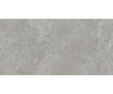 Azuvi Portland Grey 30x60 Mat. Rett.