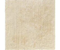 Del Conca HGT Galestro HGT10 15x15