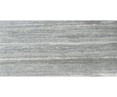 Deceram Outdoor DOEL Travertin 60x120 Rett. (tl. 20mm)