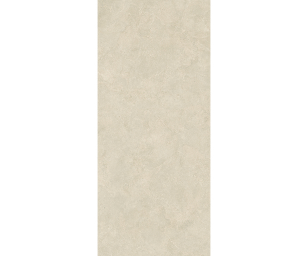 Dlažba jako kámen Marca Corona Arkigeo Luce 120x278 Nat. Rett. - béžová