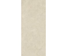 Marca Corona Arkigeo Luce 120x278 Nat. Rett.