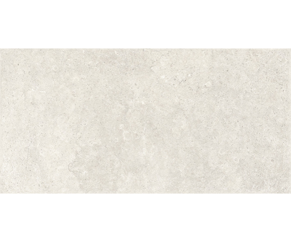 Retro dlažba Sichenia Chantilly Blanc 30x60 Nat. 3D Rett. - béžová