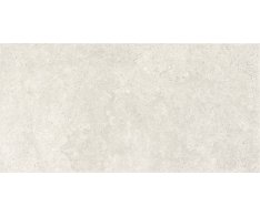 Sichenia Chantilly Blanc 30x60 Nat. 3D Rett.