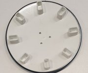 Gelco Kryt Sifonu Pb90 A Pb90exn