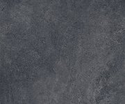 Sant Agostino Bergstone Black 60x60 Nat. Rett. obr.3