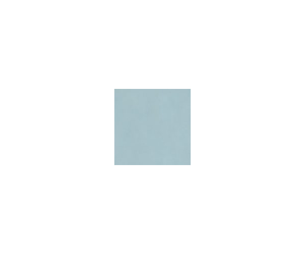Světle modré obklady Aleluia Chroma Blue Pearl 13x13