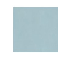 Aleluia Chroma Blue Pearl 13x13