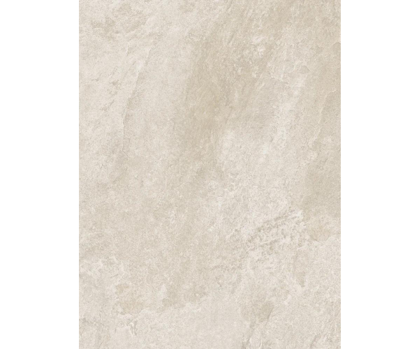 Dlažba jako kámen Caesar Quartz Essence Nest  40x60 Rett. - béžová
