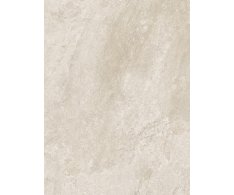 Caesar Quartz Essence Nest  40x60 Rett.