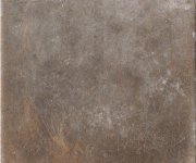 Dlažba jako beton CIR Miami Light Brown 20x20 - hnědá