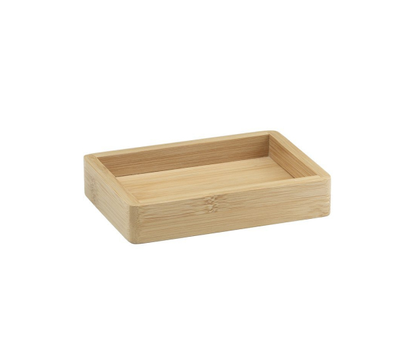 Gedy Bonnie Mýdlenka Na Postavení, Bambus