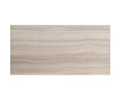 Coem Flow Greige 10X30 Nat. Rett.