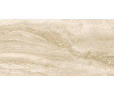 Sant Agostino Via Appia Vein Cut Beige 30x60