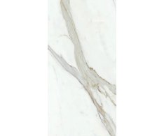 Mirage Jewels 2.0 JL02 Calacatta Select 60X120 Luc. Rett.
