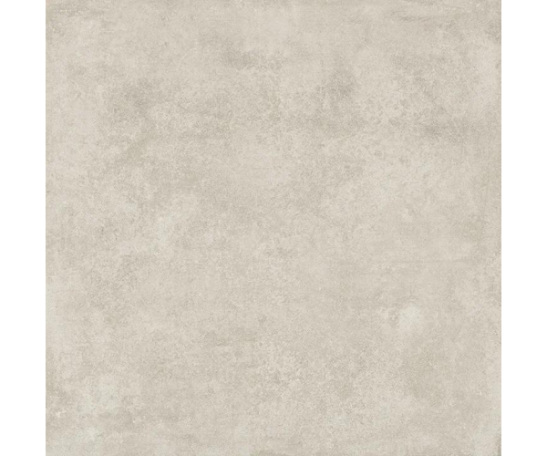 2cm dlažba jako kámen Pastorelli SE Sentimento Greige 80x80 Rett. - béžová (skladem)