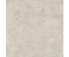 Pastorelli SE Sentimento Greige 80x80 Rett. (tl. 20mm)