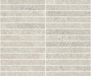 Sant Agostino Bergstone Plus Pearl 30x30 Nat. Rett. obr.4