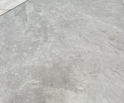 2cm dlažba jako mramor Del Conca Dalle Cristallo Oxford 60x120 Rett.
