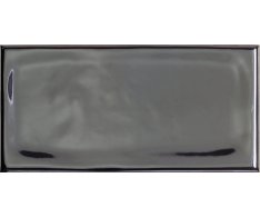 El Barco Alfaro Silver Brillo 7,5x15 Luc.