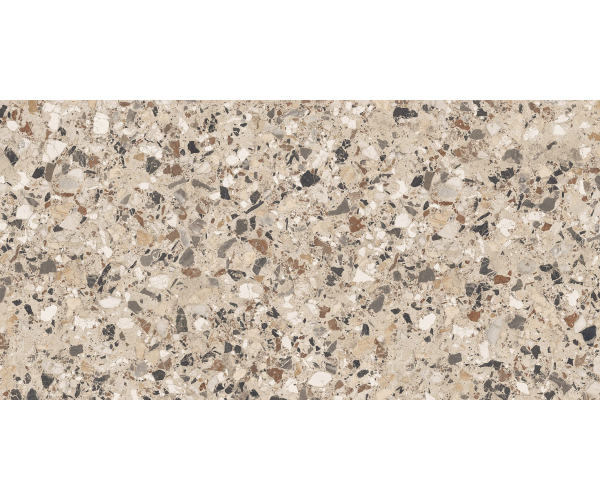 Dlažba jako beton Cerdomus Neoclassica Dolomia 60x120 Safe Rett.