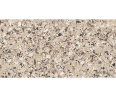 Cerdomus Neoclassica Dolomia 60x120 Safe Rett.