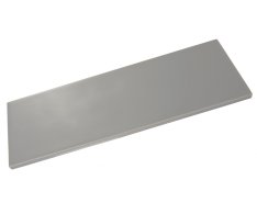 Aleluia Chroma Pepper Grey 8,6x26,2