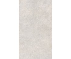 Saime Global White 30x60 Rett.