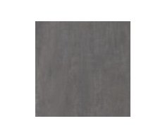 Century Titan Aluminium 60x60 Nat. Rett.