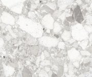 Dlažba jako terrazzo Sant Agostino Venistone Pearl 60x120 Kry