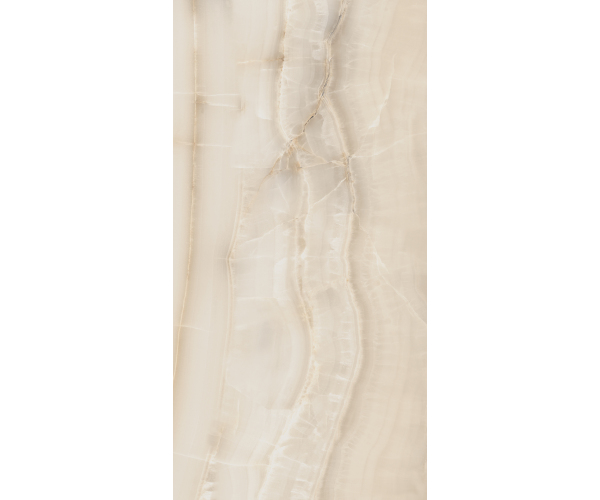 Dlažba jako mramor Sant Agostino Akoya Ivory 60x120 Kry - béžová (skladem)