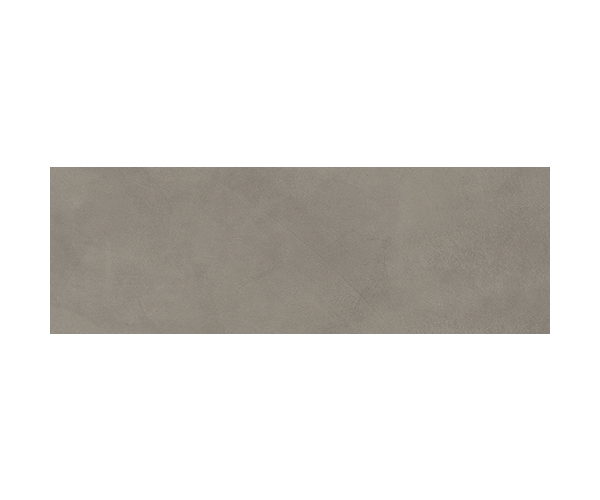 Obklad jako beton Mariner Cool Shadow 30x90 Matt. Rett - šedá