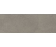 Mariner Cool Shadow 30x90 Matt. Rett