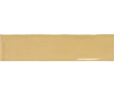 APE Mediterranean Straw 7,5x30