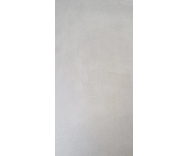 Dlažba jako beton Elios BB Grigio 30,5x61 - šedá (skladem)