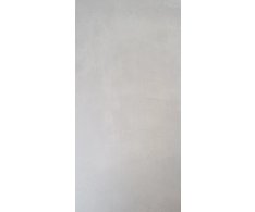 Elios BB Grigio 30,5x61