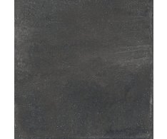 APE Antico Casale Grafite Rett. 120X120
