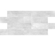 La Fenice Shabby Wood Bianco 15x60 