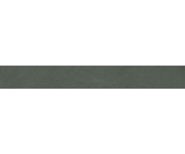 Dlažba jako cihla APE Argillae Rod. Fumo 7,5X60 Rett. - antracitová