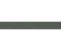APE Argillae Rod. Fumo 7,5X60 Rett.